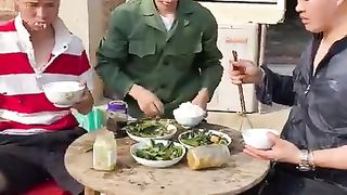 Funny funny video that makes you laugh out loud