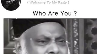 Allah jo krta behtr krta h...