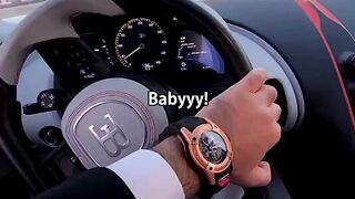 money happines