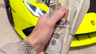 money 4