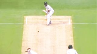 Babar azam x cover drive