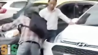 so clever biker