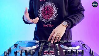 DJ ANGELS LIKE YOU REMIX FULL BASS VIRAL TIKTOK NEWEST 2023
