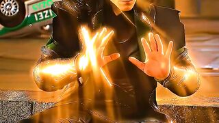 Ironman 4