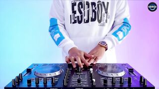 DJ DUM DEE DUM REMIX FULL BASS VIRAL TIKTOK LATEST 2023
