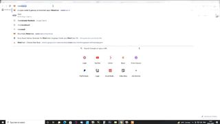 Create a MetaMask Wallet Video Tutorial
