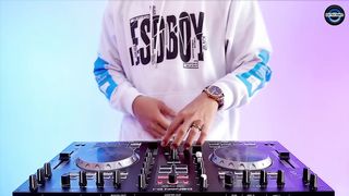 DJ YANG ALOLOLO SAYANG REMIX FULL BASS VIRAL TIKTOK LATEST 2023 _ DJ LOLOLO SAYANG