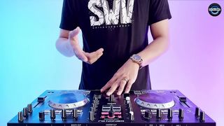 DJ ZILE ZILE MILE MILE REMIX FULL BASS VIRAL TIKTOK LATEST 2023 _ DJ MATTEO PANAMA