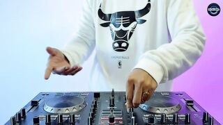 DJ NEW YEAR 2024 MOST DELICIOUS FULL BASS IN THE WORLD