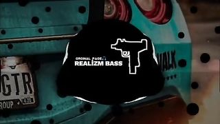 Bass musc