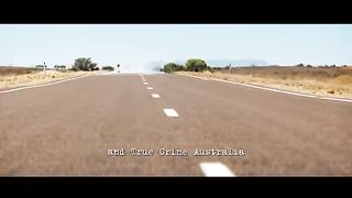 wolf creek 2