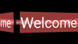 Welcome Friday welcome Friday welcome