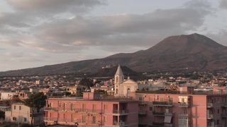 "A Journey to Remember: Italy's Cultural Charms"