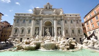 "La Bella Italia: A Visual Odyssey Through the Land of Beauty"