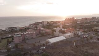 "Passport to Italy: An Adventurer's Guide"