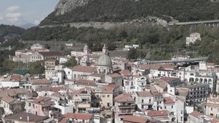 "Tasting Italy: A Culinary and Cultural Expedition"