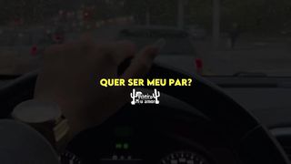 Pássaro noturno