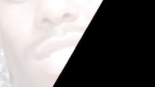 Só de brincadeira mesmo