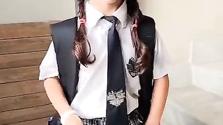 Wah GI wah