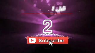 طرائف جميلة مع القطط