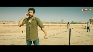 Deep Sidhu Hit Punjabi Movie