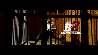 Defaulter___(Full_HD)___R_Nait_&_Gurlez_Akhtar___Mista_Baaz___New_Latest_Son