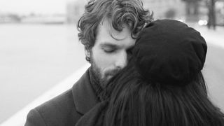 "Hearts Entwined: A Visual Ode to Love"