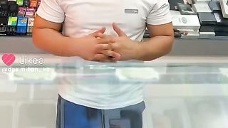 Vavvvvv