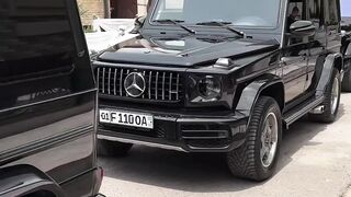 Car ???? 2