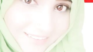 Follow me on Facebook Shaista Adil