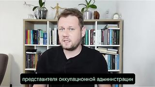 ПРИ  ДЕНИС КАЗАНСКИ 6