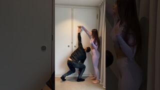 Алекс Фитнес У тебя такой же результат