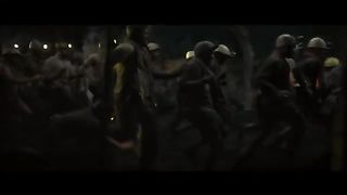 Mission Raniganj: The Great Bharat Rescue | Official Trailer | Akshay Kumar | In Cinemas 6th October 2