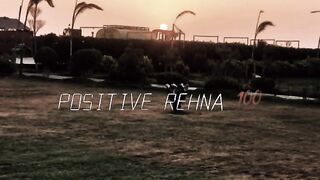 video 248