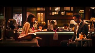 YAARIYAN 2 (Official Trailer):Divya,Yash,Meezaan,Pearl,Anaswara,Warina,Priya|Radhika,Vinay|Bhushan K