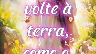 Versículo do Dia. 10