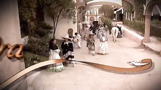 Alondra 09