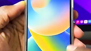 Déverrouillé_un_iPhone_sans_mot_de_passe