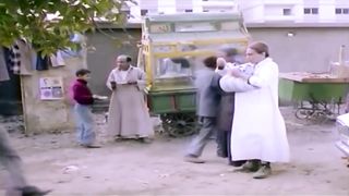 #كوميدى لمه اروح لخالى فى مصر اول مرة ازور مصر ????????