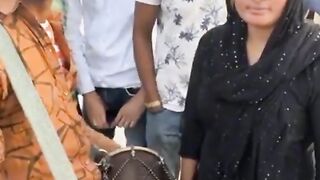 Simple and wonderful music. کمال کا ٹیرینٹ۔