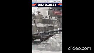 ЧЕСТНО НЮЗ 40