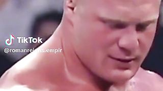 WWE реслинг 243