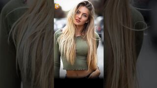 Fape Алика Шмидт - Спортсменка