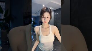 Girl nice????????????