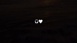 ????????????♥️????