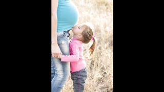 "Baby Steps: Parenting Adventures from Newborn to Toddler"