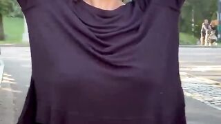 Кира Шайн  Не разбивай мне сердце ❤️