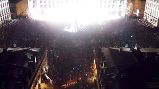 Instanted show