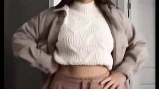 Fashion girls 2