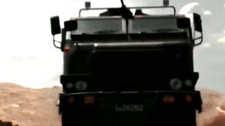 Tiger 3 2